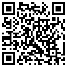 qrcode für Startech.com 3FT (1M) THUNDERBOLT CABLE - TBLT4MM1M