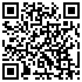 qrcode für Startech.com 1 6FT (50CM) THUNDERBOLT CABLE - TBLT4MM50CM