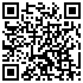 qrcode für Startech.com OM4 MULTIMODE FIBER CABLE - 450FBLCLC20