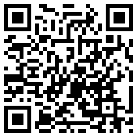 qrcode für TURCK BI10-M30-AP6X - Induktiver Sensor Gewinderohr M30x1 5 46170