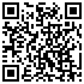 qrcode für TRANSCEND 4TB 2 2280 PCIE GEN4X4 NVME - TS4TMTE245S