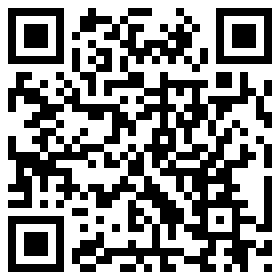 qrcode für Equip 111809 - SATA Kabel SATA > SATA 0 30m St/St Riegel Polybeutel