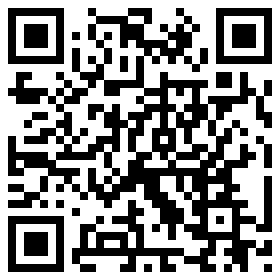 qrcode für Eaton EP-501511