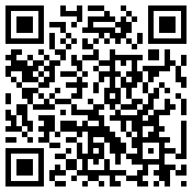 qrcode für Eaton EP-501526