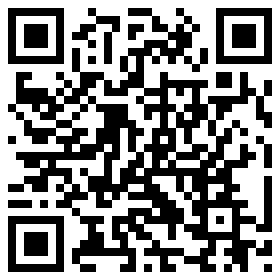 qrcode für DIGITUS DN-48001 - 19 RACK CASTORS 16HE BLACK