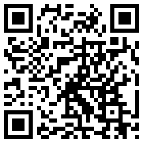 qrcode für Equip LWL Verbinder SC Multimode OM4 - 156146007-V1
