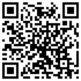 qrcode für DIGITUS DN-48003 - 19 ZOLL WALLMOUNT BRA 2HE BLACK