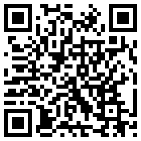 qrcode für DIGITUS DN-48005 - 19 ZOLL WALLMOUNT BRA 6HE BLACK