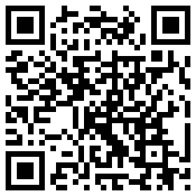 qrcode für DIGITUS DN-48004 - 19 ZOLL WALLMOUNT BRA 4HE BLACK