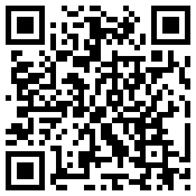 qrcode für DIGITUS DN-48002 - 19 RACK CASTORS 21HE BLACK