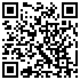 qrcode für DIGITUS INDUST 8PORT SWITCH L2MANAGE - DN-651145