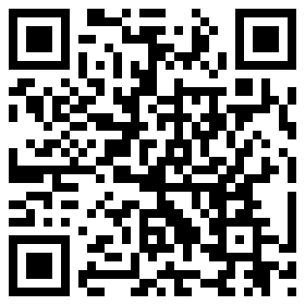 qrcode für Equip 650809 - Kabelwirbelsäule Tischmontage weiß