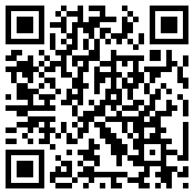 qrcode für Equip 650808 - Kabelwirbelsäule Tischmontage schwarz