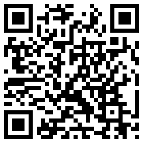 qrcode für TP-Link WL Repeater TL WA855RE (300MBit Wandmontierbar) - TL-WA855RE(EU)