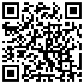 qrcode für ICY Dock Ra IcyDock 6 3cm SATAI III/SAS HDD&SSD Slim ODD 9 5mm - MBB411SPO-2B