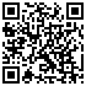 qrcode für ICY Dock Ra IcyDock 6 3cm SATAI III/SAS HDD&SSD Slim ODD 12 7mm - MB411SPO-1B