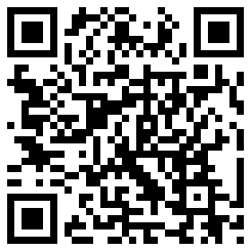 qrcode für Pracht 76636191 TROJA G2 Vandal-Leuchte 1x33 W IP65