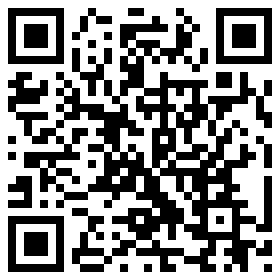 qrcode für ICY Dock MB343SPO - Einbaurahmen IcyDock 1x5 25cm > 3 5" HDD/SSD Frontblende