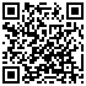qrcode für TURCK BI10-M30-AP6X-H1141 - Induktiver Sensor 46175