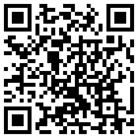 qrcode für Pracht 76636196 TROJA G2 Vandal-Leuchte 1,3m 1x33W 4000K