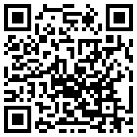 qrcode für TURCK BI15-M30-AP6X-H1141 - Induktiver Sensor erhöhtem Schaltabstand 46185