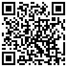 qrcode für DIGITUS FTTXINST KIT4CORELC/APCPLUG50M - DN-948050