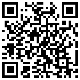 qrcode für Startech.com P2DD46A2-KVM-SWITCH