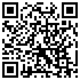 qrcode für Pracht 76636201 TROJA G2 Vandal-Leuchte 1x58W IP65