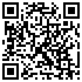 qrcode für KINGSTON 16GB IRONKEY D500S FIPS - IKD500S/16GB