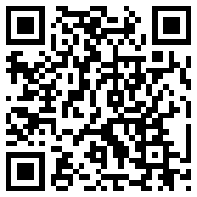qrcode für KINGSTON 128GB IRONKEY D500S FIPS - IKD500S/128GB
