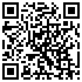qrcode für KINGSTON 64GB IRONKEY D500S FIPS - IKD500S/64GB