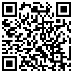 qrcode für KINGSTON 512GB IRONKEY D500S FIPS - IKD500S/512GB