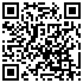 qrcode für ABB GJL1311201R8004