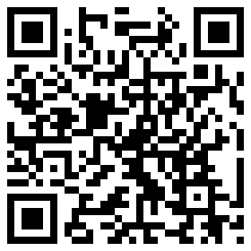 qrcode für KINGSTON 32GB DDR4 3200MT/S CL16 - KF432C16BB12AK2/32
