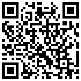 qrcode für KINGSTON 16GB DDR4 3200MT/S CL16 - KF432C16BB12A/16