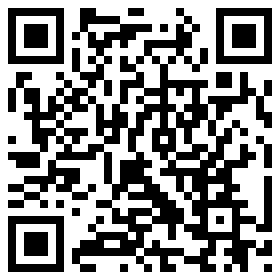 qrcode für KINGSTON 16GB DDR4 3200MT/S CL16 - KF432C16BB2A/16