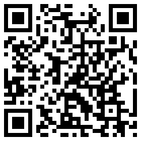 qrcode für KINGSTON 64GB 3200MT/S DDR4 CL16 - KF432C16BB12AK4/64