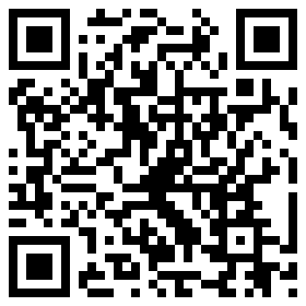 qrcode für KINGSTON 32GB DDR4 3200MT/S CL16 - KF432C16BB2A/32