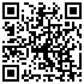 qrcode für KINGSTON 32GB DDR4 3200MT/S CL16 - KF432C16BB2AK2/32