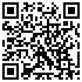 qrcode für KINGSTON 16GB DDR4 3200MT/S CL16 - KF432C16BB2AK2/16