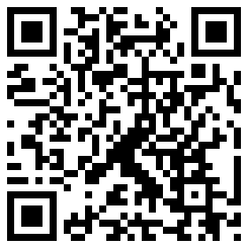 qrcode für KINGSTON 64GB DDR4 3200MT/S CL16 - KF432C16BB2AK4/64