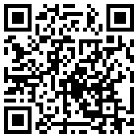 qrcode für Siemens 5UB1405 - Schuko Steckdose 16 Amp DELTA PROFIL titanweiß KISI