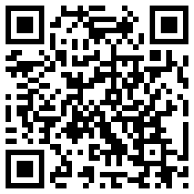 qrcode für KINGSTON 64GB DDR4 3200MT/S CL16 - KF432C16BB2AK2/64