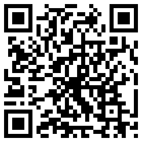 qrcode für KINGSTON 32GB DDR4 3200MT/S CL16 - KF432C16BB2AK4/32