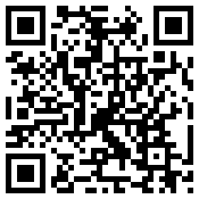 qrcode für KINGSTON 16GB 3600MT/S DDR4 CL17 - KF436C17BB2AK2/16