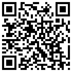qrcode für KINGSTON 8GB DDR4 3600MT/S CL17 - KF436C17BB2A/8