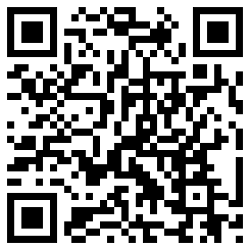 qrcode für Eaton EP-502634