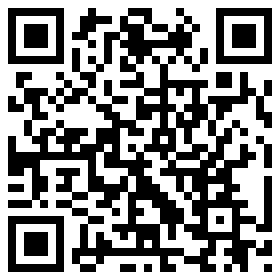 qrcode für DELL JDF1M - Memory 16GB 2RX4 PC3 12800R 1 5V 1600MHz