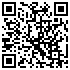 qrcode für KINGSTON 16GB DDR4 3600MT/S CL18 - KF436C18BB2A/16