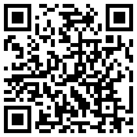 qrcode für KINGSTON 32GB DDR4 3600MT/S CL17 - KF436C17BB2AK4/32